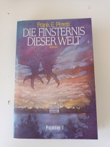 Die Finsternis dieser Welt