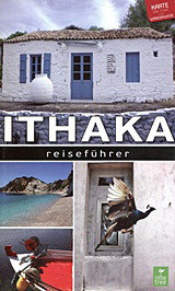 Ithaka: Reiseführer
