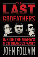 The Last Godfathers