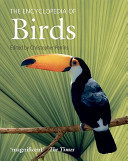 The Encyclopedia of Birds