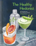The Healthy Hedonist
