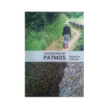 Footpaths of Patmos