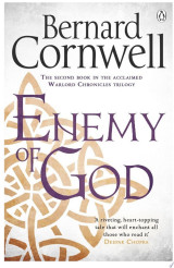 Enemy of God