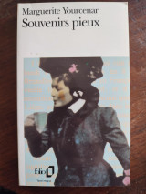 Souvenirs pieux