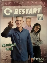 Restart 2