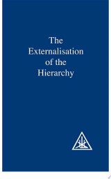 The Externalisation of the Hierarchy