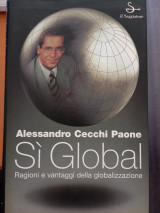 Si Global