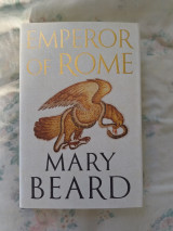 Emperor of Rome