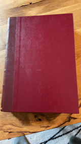 Ελληνική Δικαιοσύνη, τόμος 32ος, 1991
