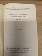 Fiction