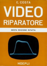 Video riparatore