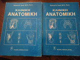 Κλινική Ανατομική