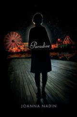 Paradise