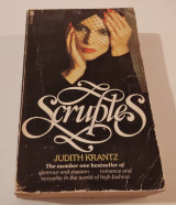 Scruples