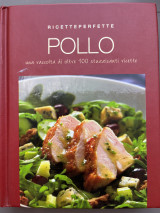 Pollo