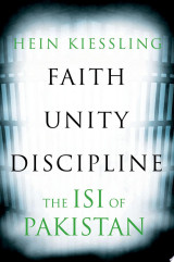 Faith, Unity, Discipline