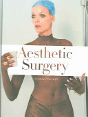 Aesthetic Surgery