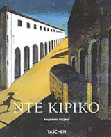 ΤΖΟΡΤΖΙΟ ΝΤΕ ΚΙΡΙΚΟ 1888-1978