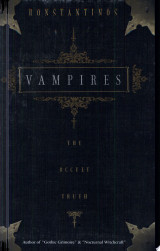 Vampires