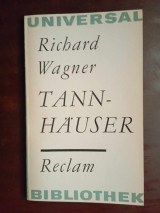 Tannhauser