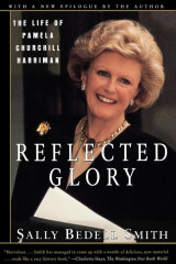 Reflected glory