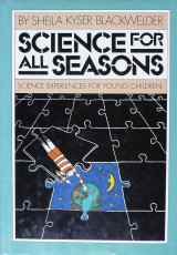 Science for All Seasons