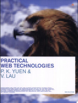 Practical Web Technologies