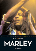 Marley