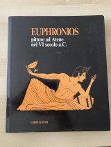Euphronios