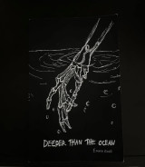 Deeper than the ocean