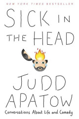 Sick in the head