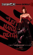 The Left Hand of Death