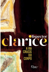 A via crucis do corpo