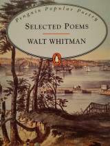Selected Poems