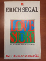 Love Story