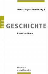 Geschichte