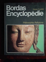Bordas encyclopedie Philosophy, Religions