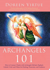 Archangels 101