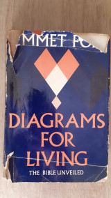 Diagrams for Living