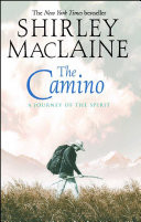 The Camino