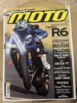 Moto τεύχος 403