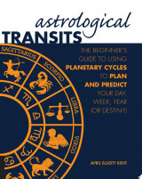 Astrological Transits