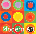 Modern Art