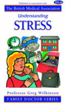 Understanding Stress
