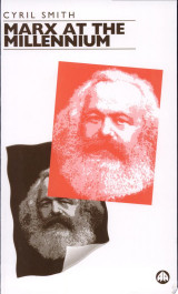 Marx at the Millennium