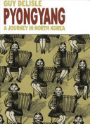 Pyongyang