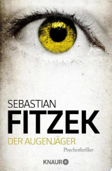 Der Augenjäger