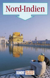 Nord-Indien