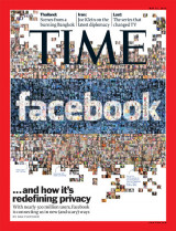 Time Magazine May 31, 2010, Vol 175, No 21