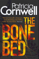 The Bone Bed